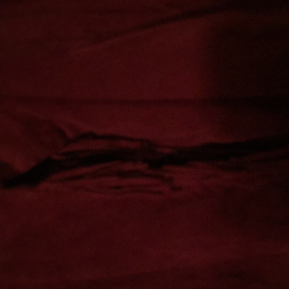 Suede jacket - Picture 2 of 6